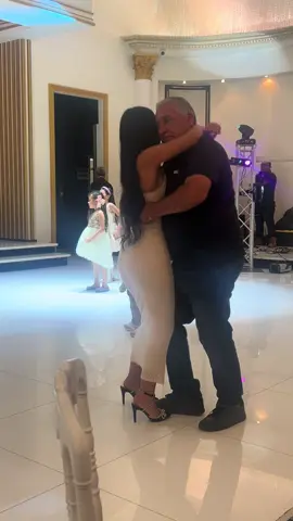 que me dures toda la vida ❤️ #abuelito #fyp #paratiiiiiiiiiiiiiiiiiiiiiiiiiiiiiii 