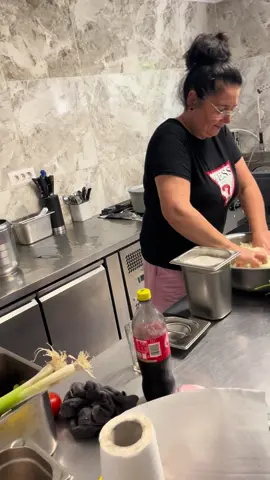 #produseTraditionale 