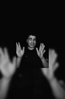 به س وه باوه رى بخودئ هه بت…@Kanewar89 #ئارامياروحئ🖤 #foryou #اكسبلور #fyp #fyppppppppppppppppppppppp 