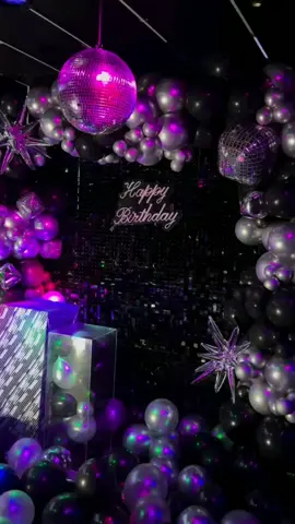 ✨️birthday decor  booking now whatsapp  contact num 03445794314 #birthday #birthdaysurprise  #birthdaylove #happyanniversarydecor 