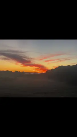 #justiceforcam #dramatwins 