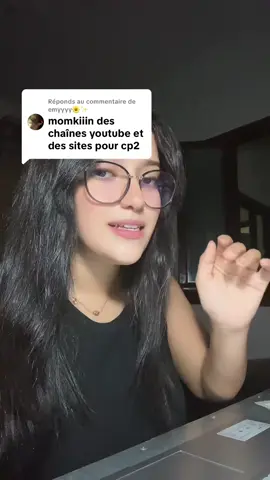 Réponse à @emyyyy🌼✨ #foryoupage #fyp #morocco🇲🇦 #ensa #university 