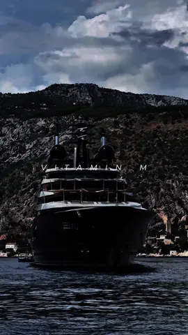 Start now. 🖤💸 #millionairemindset #darkaesthetic #luxury #success #foryou 