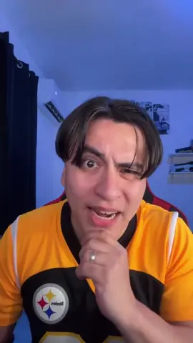 Las waifus mikadono juegan conmigo #toptop #animeedit #tiktokanime #animetiktok #waifus❤🛐 