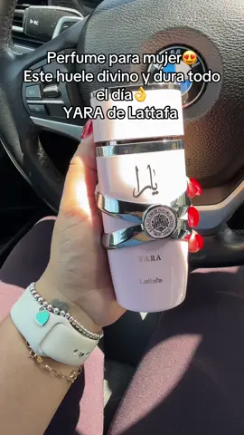 #perfumesparamujer #perfumetiktok #giftideas #perfumesarabes #tiktokshopcreatorpicks 