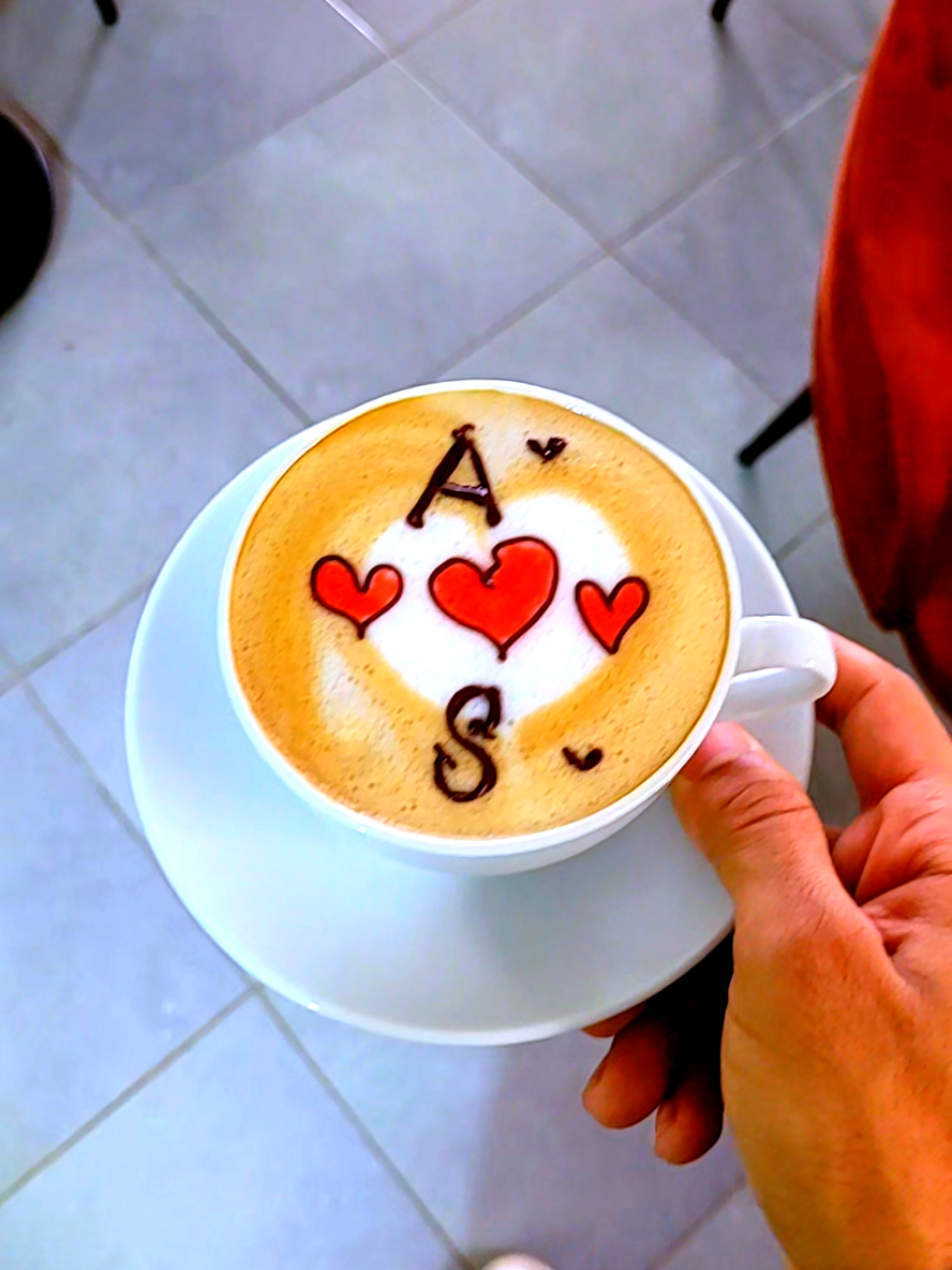 متابعة وأكتب إسمك في تعليق ❤️😍