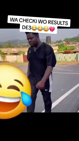 #😂😂😂😂😂😂😂😂😂💔💔💔 #😂😂😂😂😂😂😂😂😂😂😂😂😂😂😂 