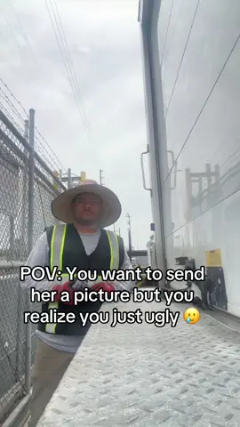 Help me 😭#fypシ #fypシ゚viral #fyp #funny #share 