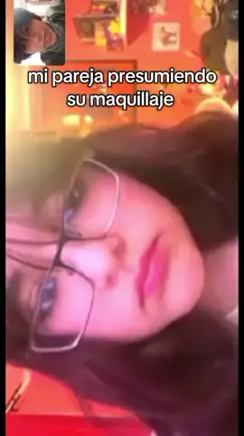 normalicen mirar asi a su pareja JKAJSKA #parati #foryou #fyp #pareja #enamorados 