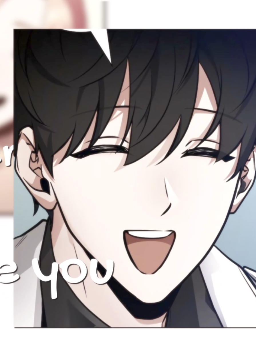kdj birthed em I was there.. #orv #kimdokja #shinyoosung &leegilyoung #joongdok #전지적독자시점 wanted to add ivan&sua just for funsies but it's for the next time 