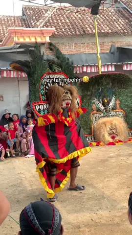 Karepmu nduu😭😭😭😭😭😭😭#CapCut #fyp #fypシ #fypシ゚viral #fypage #fylppppppppppppp #masukberandafyp #viral #viraltiktok #reogponorogo #reogponorogo #reog #reogponorogoindonesia #reogindonesia #budayajawa #budayaindonesia #ngawi24jam #sragen24jam #magetan24jam #madiun24jam #jawatimur24jam #bujangganong 