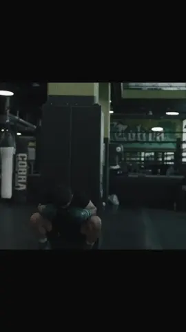 The feeling of being alone.. #dmitrybivol #fyp #views #boxingtraining #sadedits 