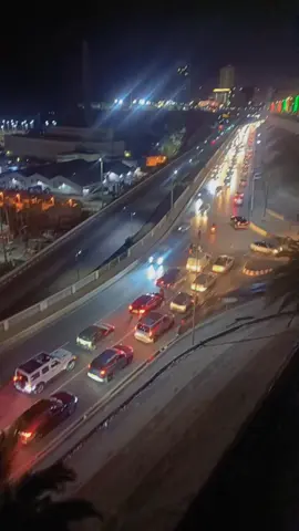 شكون كان هنا 