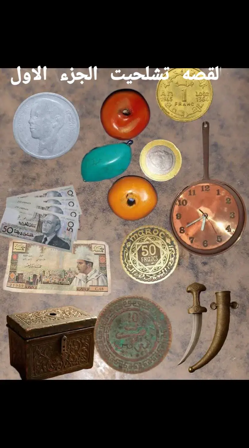 #LIVEIncentiveProgram #LIVEwithlowfollowers #PaidPartnership 