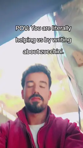 It's not difficult, much easier than cooking anything else. #fypシ゚ #fypfen 