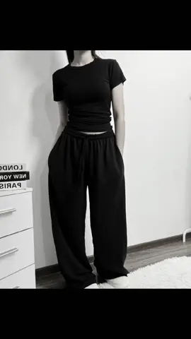 c2 seviye siyah eşofman bağımlılığı kskksks