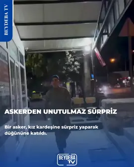 #müzik #viral #fyf #türkiye 