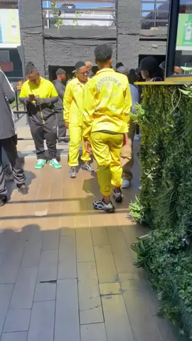 I’m your outfit plug💛💛💛💛 #correction6 #fashiontiktok #fypシ゚ #tiktocksouthafrica 