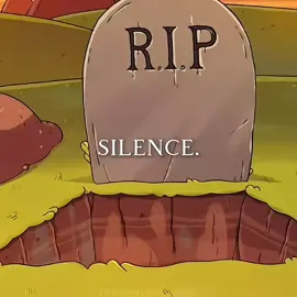 finn lived to be about 80/90 years old so that means that he spent more time grieving jake than living with him || reposted from my main acc that got hacked (soupychickens) || scp: cartoonscenepacks_ on instagram || #finnandjake #finnandjakeedit #adventuretime #radiohead #fyp || tags: @Eli 🏳️‍🌈🌸 @kim 🇵🇸🇨🇩🇸🇩 @kat :3 👩‍❤️‍💋‍👩 @charlie ☣︎ @nyx @ghost!!! 💛 @★•.Bobenii.•★ @_scarlett_maximoff_ @⋆🪲 .ೃ ࿔🌾 ⋆micah⋆ ࿔🍂.🫀 ‧  ࿔ @aly 🐞 ｡𖦹°‧ @claudia @Johann💫 (Finn's real husband) @maisie‧₊˚✩彡 @milo @Noé 🇵🇸🇨🇩🇭🇹 SBR ANNOUNCED @nour☆ﾟ.*･｡ﾟ 