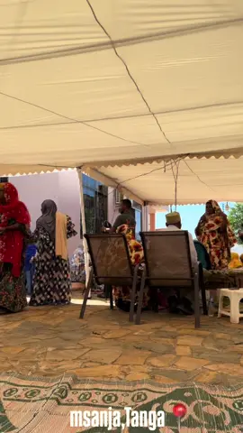 TANGA NDIO NYUMBANI MSANJA👌🏼❤️ #msanja #tanga #baikoko #shani #djmtasha 