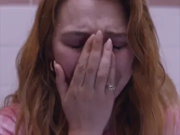 ⠀ ⠀                     ⠀ ⠀ ⠀ ⠀ ⠀ ⠀ ⠀ ⠀ ⠀ ⠀ ⠀ ⠀ ⠀ ⠀ ⠀ ⠀ ⠀ ⠀ ⠀ ⠀ ⠀ ⠀ ⠀ ⠀ ⠀ ⠀ ⠀ ⠀ ⠀ ⠀ ⠀ ⠀ ⠀ ⠀ ⠀ ⠀ ⠀ ⠀ ⠀ ⠀ ⠀ ⠀ ⠀ ⠀ ⠀   #edit #lilycolson #lilycolsonedit #assassinationnationedit #assassinationnationmovie #odessayoung #harinef #sukiwaterhouse 