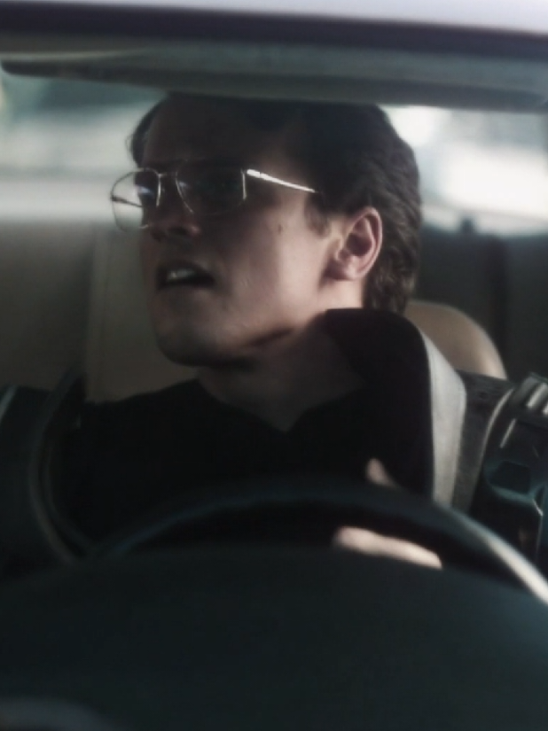 he better have more screen time in tonights ep #dc #vigilante #adrianchase #vigilanteedit #fyp 