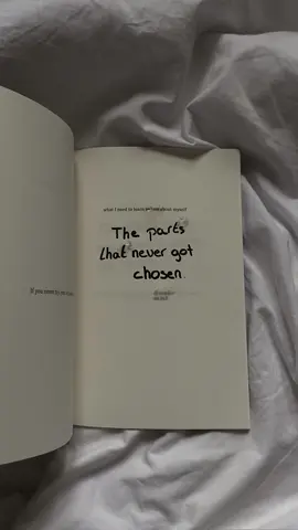 Let it out, let it go. (Journals & books linked in bio) #BookTok #journaling #deepthoughts #journalingprompts #processing 