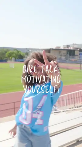 Reminder from Chloe: You’re smart, strong, and totally unstoppable 💪✨ Drop your favorite motivational emoji in the comments! ⬇️