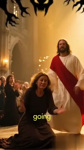 Think Church Can Erase Your Sins? Think Again.#Church #Sin #God #Faith #truth 