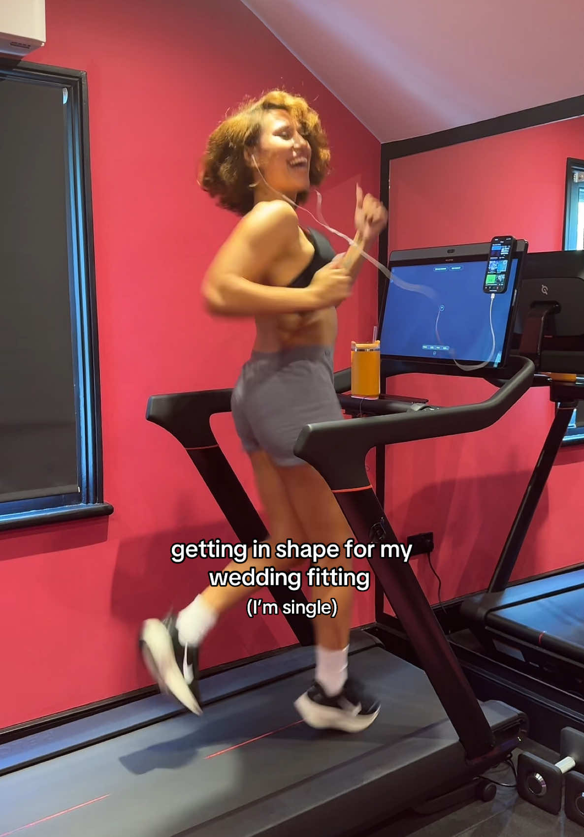 failing to prepare is preparing to fail😌 #raye #newmusic #whereismyhusband 