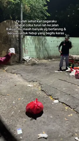 Indonesia kacau 🥀