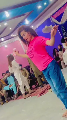 #new#dance #😜#plz acha laga to like karo #❤️❤️ @DancE QueEn oF HazaRa 
