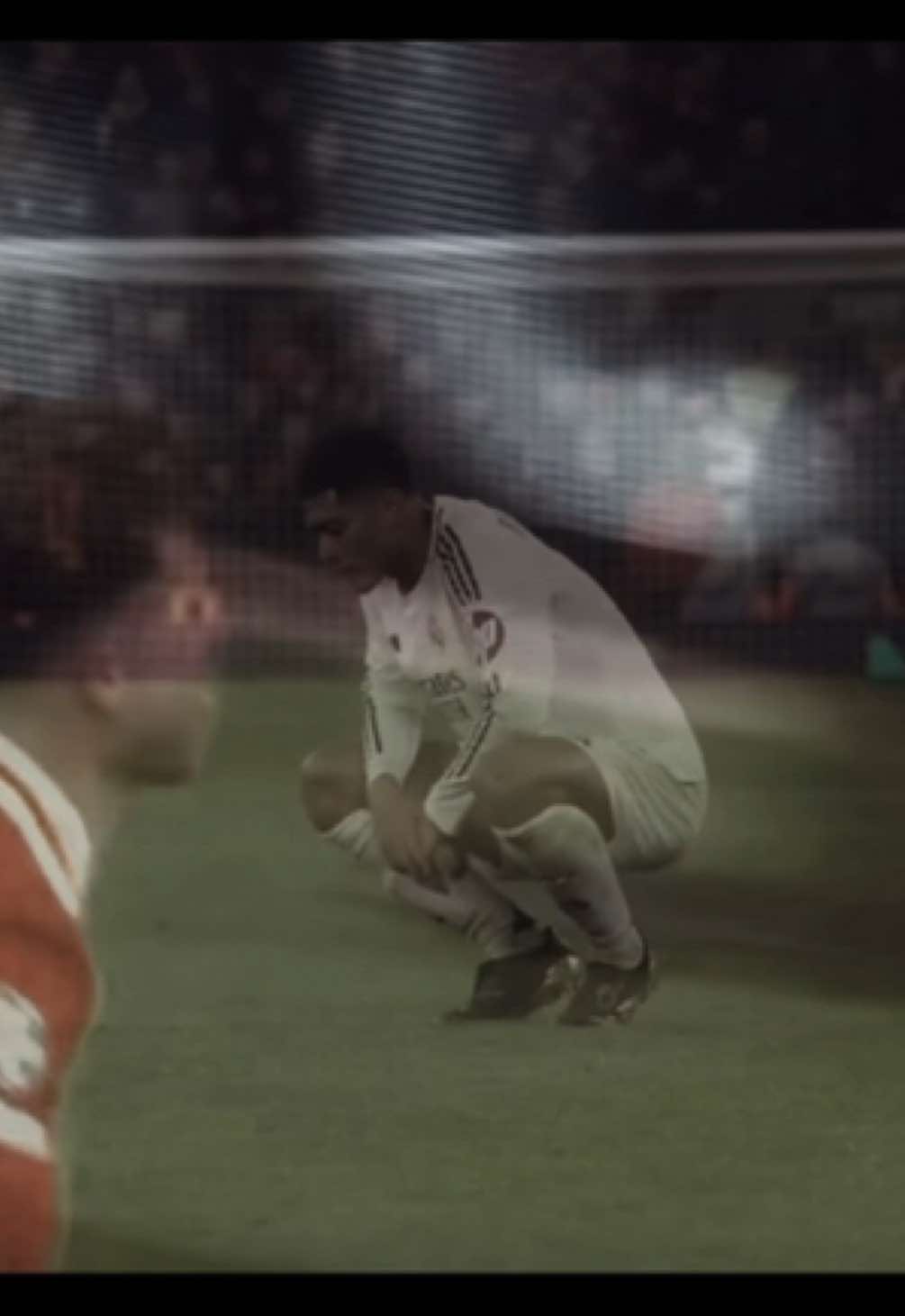 Tell them the north remembers . #explore #realmadrid #liverpool #championsleague #fyp 