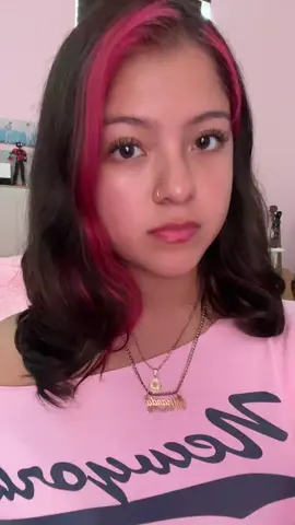 08/28/25 