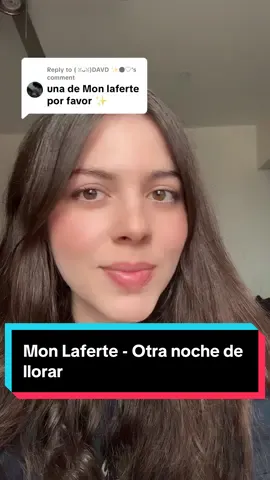Replying to @( ꈍᴗꈍ)DAVD ✨●♡ #foryou #monlaferte #mexico #fyp #parati 