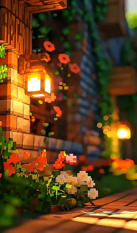 wallpaper minecraft  @#foryou  #tiktok  #Viral  #Minecraft  #paratiiiiiiiiiiiiiiiiiiiiiiiiiiiiiii  #fyp  #movie  #like  #4k  #wallpaper  #fondodepantalla  #cut  #linda  #hd  #anime 