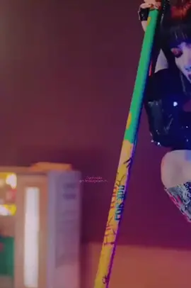 artık videolarım daha kaliteli cok mutluyum😔🫶🏻 #lovesickgirls #blackpink #lisa #jennie #keşfet 