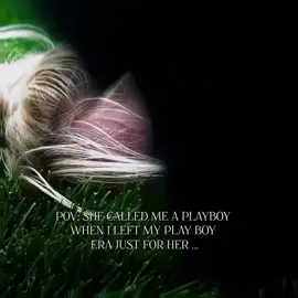 🎳⚰️                                          . . . #attitudeqoutes #fr #joegoldbergedit #viral #reels 