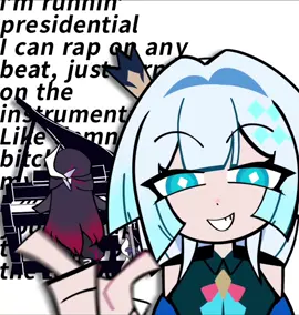 Oh yeah!#HonkaiStarRail #hoyoverse #hysilens #cerydra #fyp 