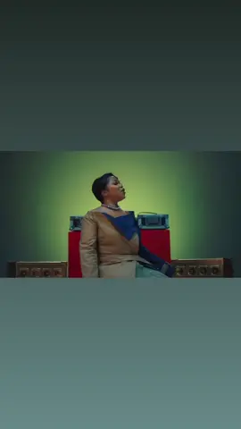 UVALO MUSIC VIDEO IS OUT NOW 🔥🔥🔥#babalwa #uvalo #southafrica #bestmusic #tiktok 