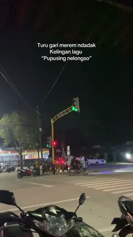 03.00 #jowopride  #pupusingnelongso  #24jamfyp  #terminalmaospatimagetan  