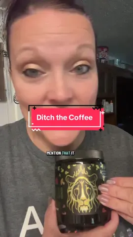 Brewjee Gold Digger has been a game changer I didn’t know I needed. I ditched the coffee over a year ago. And I wake up craving this. It’s like fall in a cup every day. #chaiteaforthewin #ditchthecoffee #Brewjeeiskey #AllDayEnergy 