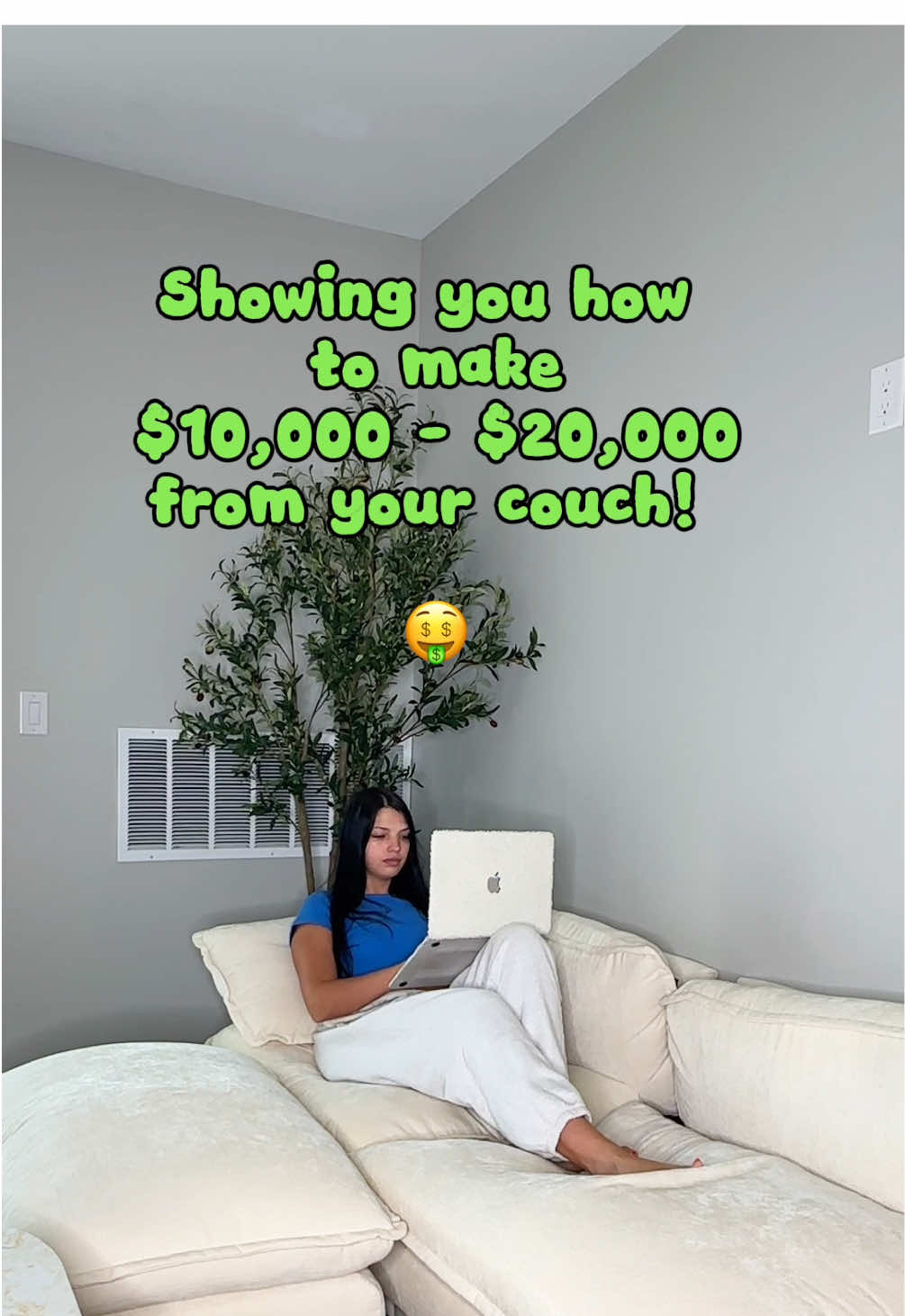 🤑 How to make $10,000 -$20,000 a month from your couch on or off of Etsy using the print on demand method!! 🤭 I can't believe how much money this candle made on Etsy!! 🙌🏼 This is called print on demand with Printify and it's a great online side hustle for beginners! Hope you like the print on demand tutorial for beginners. Enjoy this free print on demand course! #printondemand #etsyseller #digitalproducts #makemoneyonline #sidehustles 