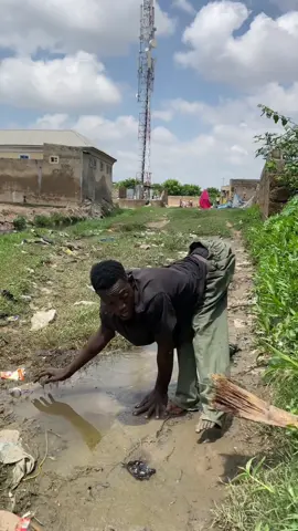 Gurgu yaga mutuwa #goviral #viralvideos #tiktoksnigeria🇳🇬 #tranding #foryou 