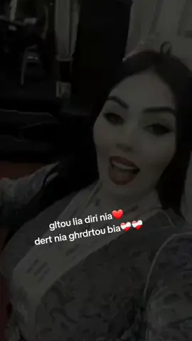 مكينش معامن❤️‍🩹#اكسبلورexplore #فرنسا🇨🇵_بلجيكا🇧🇪_المانيا🇩🇪_اسبانيا🇪🇸 #amira_casaouia #الصين_ماله_حل😂 #amira_casaouia 