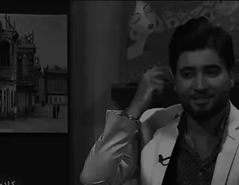 الفيد بقناتي التلي بـ بايو #عادل_محسن #شعراء_وذواقين_الشعر_الشعبي #مالي_خلق_احط_هاشتاقات #سمير_صبيح #شعر 