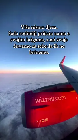 #reels #roditelji #zatebe #citati #balkan 