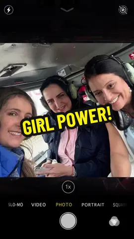 Las generalas 🇨🇴 #foryou #fyp #viral #cabal #video 