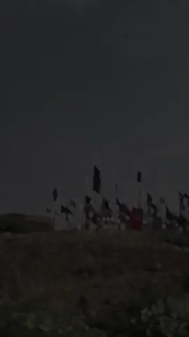 🙌🏻🫶🏻#viralvideo #fyl #fypシ゚viral 