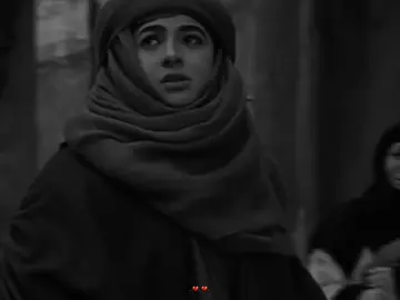 #شيعة_علي #اهل_البيت_عليهم_سلام #مالي_خلق_احط_هاشتاقات🧢 #explore 